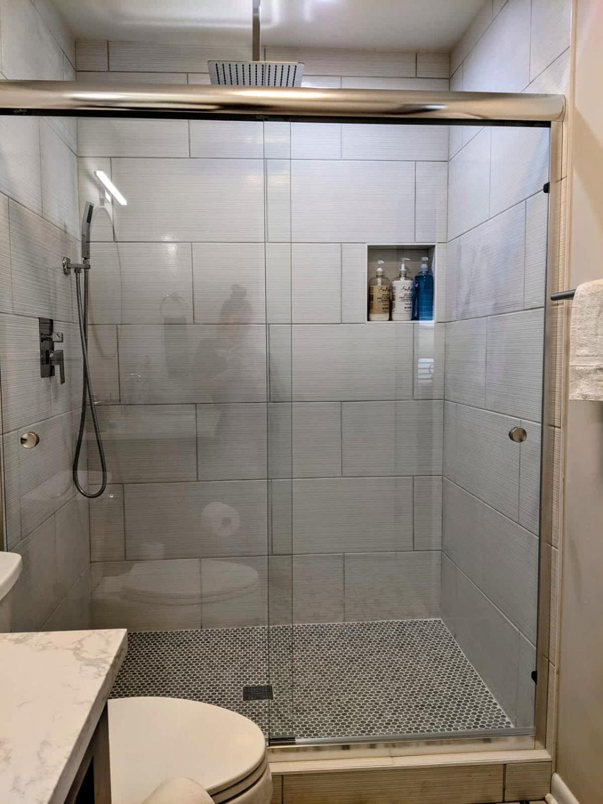 Holiday home Spacious Retreat With Pool - 15 Min To Downtown