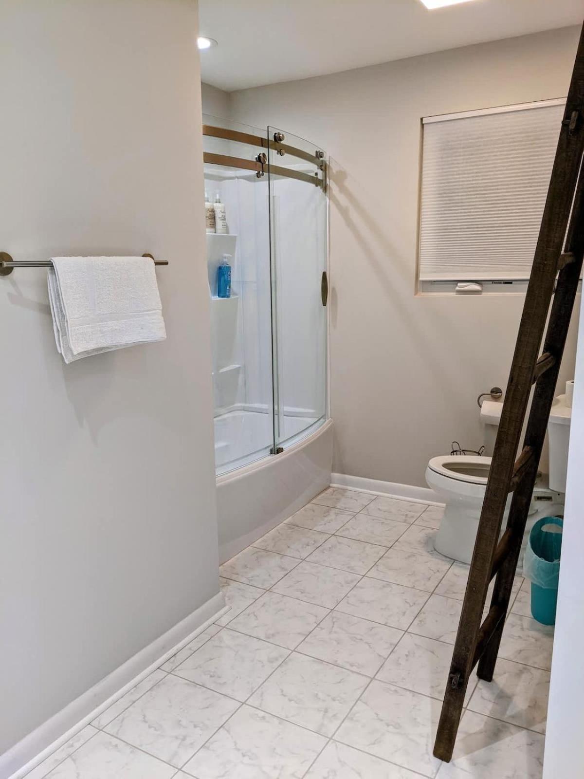 Spacious Retreat With Pool - 15 Min To Downtown Holiday home Savannah